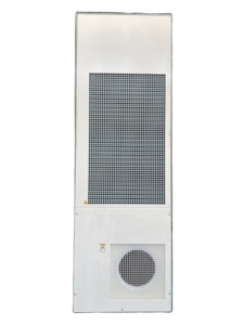 Envicool 9000W, Aire Acondicionado Industrial con Certificación CE, Control de Temperatura Diseñado para un Rendimiento Óptimo - Product Image 3