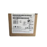 Módulo Lógico Siemens LOGO Nuevo, 8.4 PLC DI 8 (AI 4)/DO 4 LOGO 24CEo Controlador 6ED1052-2CC08-0BA2 Sin Pantalla