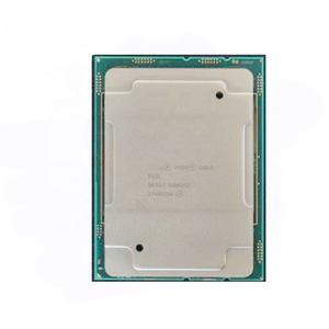 Xeon CD8067303330702 Gold 5122 Bộ xử lý máy chủ 4 nhân 3,60 GHz - Product Image 3