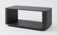 Table basse rectangulaire au design antique moderne, personnalisable, collection de meubles de luxe pour salon, prix de gros optimal