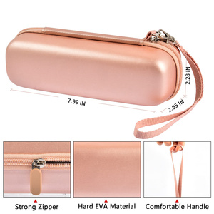 Oral-B Pro 3000 <span class=keywords><strong>3500</strong></span> 5000 Tương Thích Du Lịch Trường Hợp Đối Với Có Thể Sạc Lại Electricss Bàn Chải Đánh Răng Mục Đích Đặc Biệt Lưu Trữ Chủ Bìa - Product Image 5