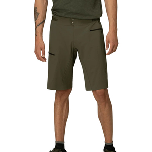 Pantalones Cortos para Hombre al por Mayor, Económicos, de Tela Reciclada Resistente, para Grupos de Aventura y Programas de Ropa Deportiva Promocional - Product Image 5