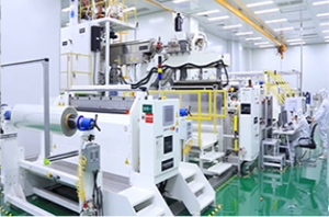 Nkoda Hot Bán 100% UV chặn năng lượng mặt trời Kính chắn gió cửa sổ <span class=keywords><strong>Tint</strong></span> UV bảo vệ Tinted Xe Cửa sổ phim OEM - Product Image 5