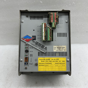 Contrôleur PLC SECOM515DE, Contrôleur CNC SECOM 737CE, Contrôleur <span class=keywords><strong>SETEX</strong></span> 777TCE, PCB SECOM515, SETE787TCE, SECOM535, SECOM575C en stock - Product Image 2