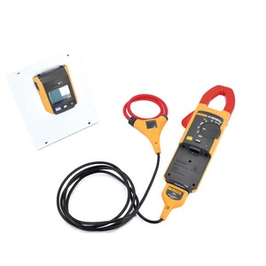 Sonda de Corriente Flexible k E I2500-18 I1730 Iflex Fl Uk E I2500-10 para 375fc 376fc Fl Uk E 381 - Product Image 5