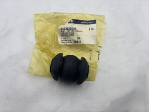Silentbloc de bras inférieur avant Ssang Yong 4453035000 pour <span class=keywords><strong>Ssangyong</strong></span> Tivoli 2015 <span class=keywords><strong>XLV</strong></span> - Product Image 3