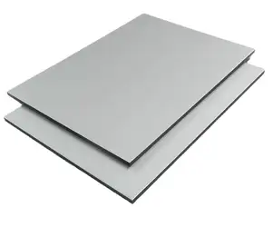 알루미늄 양각 시트 플레이트 공장 가격 Alclad 알루미늄 1050 0.8mm 링크 도매 가격 알루미늄 플레이트 3000 시리즈 3005 Al