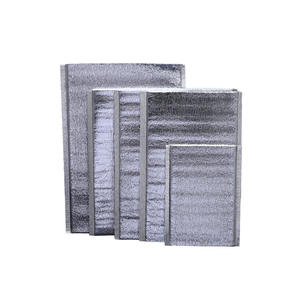 Funky <span class=keywords><strong>Laptop</strong></span> Bags para Teen Thermal Wine Cooler Carrier <span class=keywords><strong>Bag</strong></span> - Product Image 5