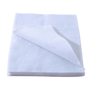 Arrivo idratante fiore di cotone carta da imballaggio ritenzione di acqua e serigrafia compatibile per accessori fiorista - Product Image 6