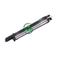 Unité de développement DC700 604K86363 pour Xerox DocuColor 700 700i 770 7780 6550 Copieur Pièces de rechange Unité de développement 604K86363 BK