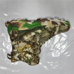 DF 1908 AS33 Camouflage Tactical <b>Boots</b> <b>Hiking</b> Shoes - Product Image 5