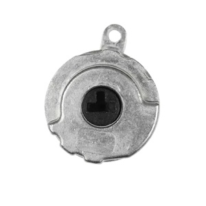 Interruptor de Encendido de Alta Calidad, Marca HY, para Nissan 4875001B00 48750D0100 4875001G25 48750-01B00 48750-D0100 48750-01G25 - Product Image 4