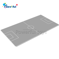Gonflable Airtrack Gym Mat Tumble Gonflable Air Track Pro Gymnastique Tumbling Equipment