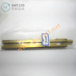 อะไหล่ AI หมายเลข 46805308 46806308 สำหรับเครื่อง SMT - Product Image 2