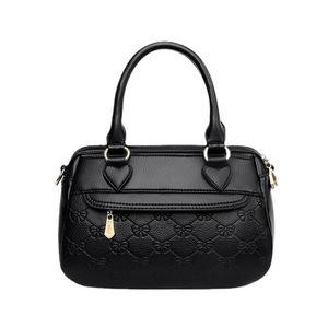 New Arrival Hot Sale High Quality Designer PU Leather Women's Bags Designer <b>Wallets</b> Ladies Luxury Fashion Bags - Product Image 2