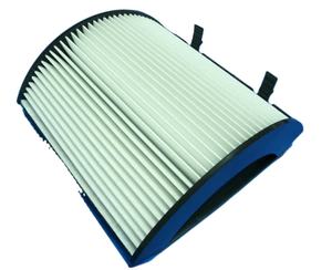 191091700 meilleur <span class=keywords><strong>prix</strong></span> pièces automobiles filtre à air d'habitacle 191091700 système de climatisation pour VW <span class=keywords><strong>GOLF</strong></span>/JETTA 191 091 700 191819638 - Product Image 3