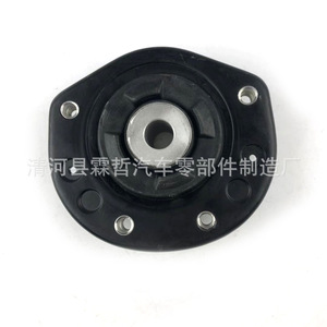 ยางรองแท่นโช้คอัพ Mercedes-Benz W906 รุ่น 9063230520 สำหรับเกียร์ธรรมดา - Product Image 3
