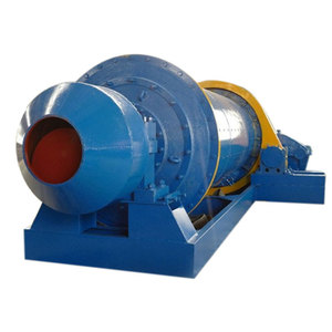 Molino de Bolas para Minería de Oro, Molino de Molienda de Arena de Cuarzo, en Stock en Harare, Molino de Bolas de Alta Energía para Oro, Precio de Máquina de Molienda de Oro - Product Image 4