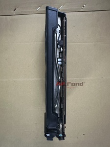 Tarjeta Gráfica para Juegos Usada RX 7600 de 8GB GDDR6 de 128 bits para Computadora de Escritorio - Product Image 4