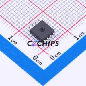 ชิป IC ไมโครคอนโทรลเลอร์ SOIC-8-208mil ATTINY13A-SUR ของแท้ใหม่ล่าสุด (MCU/mpu/soc) - Product Image 2