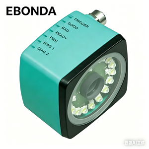 M-LB-3.275TNC อุปกรณ์ป้องกันความปลอดภัยแบบ<span class=keywords><strong>เ</strong></span>ปิด P+F ของ D+F ยังไม่ได้เปิ<span class=keywords><strong>ด</strong></span>ใช้งาน - Product Image 6
