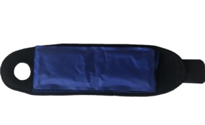 손목 아이스 팩 랩 - Product Image 2