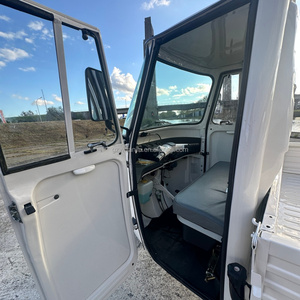 Tricycle Électrique Rétro pour Food Truck, Cuisine Mobile, Chariot à Bière et Jus de Fruits, Bar à Café, <span class=keywords><strong>Camion</strong></span> de Restauration Rapide, Conduisible, à Vendre - Product Image 2