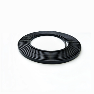 Cable de Calefacción Eléctrico Autorestringente, Resistente a Altas Temperaturas, a Prueba de Explosiones, Anticorrosión y Reforzado - Product Image 6