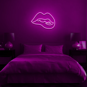 Insegne al Neon aperte accattivanti insegne al Neon da Bar impermeabili popolari insegne luminose al Neon personalizzate - Product Image 5