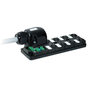 Murrelektronik N/276600 - Nuovo di Origine Ceca - Product Image 1