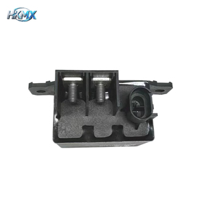 Relé de Motor V23132-B2002-A200 100% Original, Nuevo, de Alta Calidad, con Garantía de Un Año, Entrega Rápida, MOQ 1 - Product Image 2