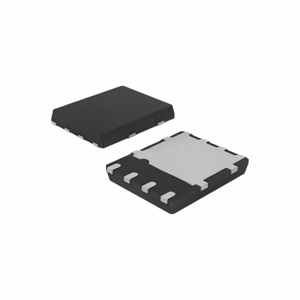Original FERD30SM100DJFTR 8-PowerVDFN Buy Online Electronic Components Single Diodes - Product Image 1