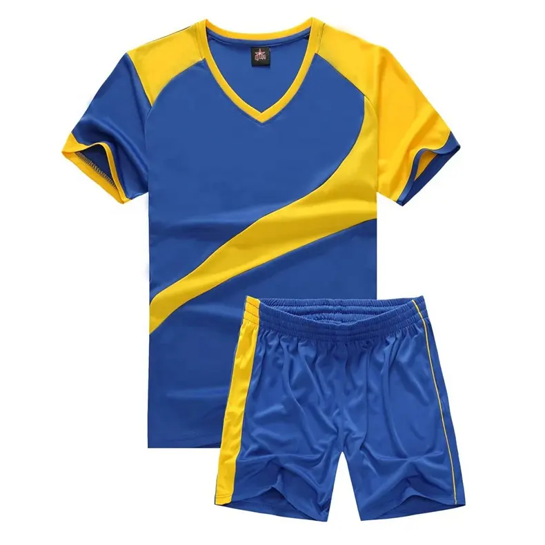 पुरुषों की फुटबॉल फुटबॉल futbol वर्दी खेल Sweatshirt के और लघु आस्तीन टी शर्ट