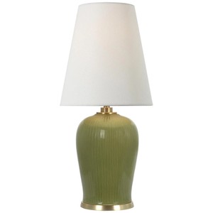 Black Twig <b>Branch</b> Metal Sculptural Modern Table Lamp | Organic Rustic <b>Lighting</b> for Hotel Guest Room & Living Area - Product Image 6