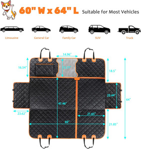 <span class=keywords><strong>Housse</strong></span> <span class=keywords><strong>de</strong></span> siège <span class=keywords><strong>de</strong></span> <span class=keywords><strong>voiture</strong></span> pour animaux <span class=keywords><strong>de</strong></span> compagnie, hamac pour chats et chiens, imperméable, <span class=keywords><strong>protection</strong></span> <span class=keywords><strong>de</strong></span> siège <span class=keywords><strong>de</strong></span> <span class=keywords><strong>voiture</strong></span>, tapis <span class=keywords><strong>de</strong></span> siège arrière <span class=keywords><strong>de</strong></span> <span class=keywords><strong>voiture</strong></span>, coussin pour chien, <span class=keywords><strong>housse</strong></span> <span class=keywords><strong>de</strong></span> siège <span class=keywords><strong>de</strong></span> <span class=keywords><strong>voiture</strong></span> pour chien - Product Image 4