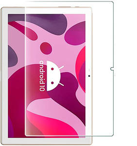 Accessoire pour tablette <span class=keywords><strong>PC</strong></span>, protecteur d'écran en verre trempé transparent pour Headwolf FPad7, Film de protection d'écran de 8.4 pouces - Product Image 6