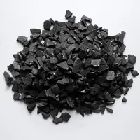 触媒回収冶金コークス粉末ココナッツシェル活性炭