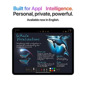 Nuovo Tablet PC <span class=keywords><strong>Pad</strong></span> <span class=keywords><strong>Air</strong></span> 7 da 11 Pollici 2025 con Chip Appl M3, Adatto per Ufficio Quotidiano, Studio e Disegno - Product Image 5