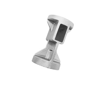 316LSUS304 - Product Image 1