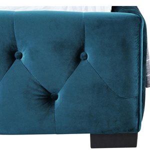 <span class=keywords><strong>Muebles</strong></span> de <span class=keywords><strong>Dormitorio</strong></span> de Uso Específico, Cama de Lujo China, Dimensiones, <span class=keywords><strong>Comprar</strong></span> <span class=keywords><strong>Muebles</strong></span> de China en Línea - Product Image 5