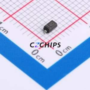 Nuevo Diodo Zener Original MM1Z2V7 SOD-123, Venta al por Mayor de Componentes Electrónicos, Proveedor de Chips y Servicio BOM - Product Image 1