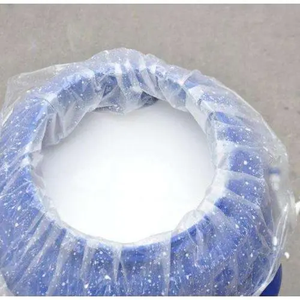 [Hosome] nhũ tương copolyme styrene butadiene/nhũ tương SBR làm nguyên liệu được sử dụng trong sơn và lớp phủ CAS 9003 - Product Image 2