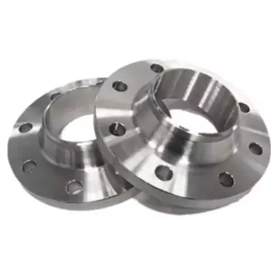 Vendas quentes ansi b16.5 flange/tubo encaixe 150/400/600 lb montagem mss sp44 preço de fábrica