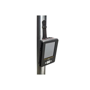 Communicator HART TREXCHPNAWS1 Dispositif électronique d'alimentation - Product Image 3