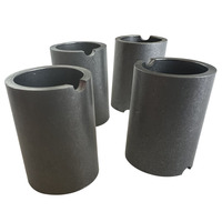 Douille en acier usinée CNC sur mesure avec gaine et revêtement en acier, finition huileuse pour brochage de roulements, origine Shandong