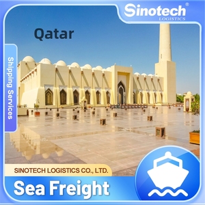 <strong>Shipping</strong> Charges From China to Qatar /SaudiArabia/UAE/Kuwait/Dubai/Oman/<strong>Global</strong> Forwarder <strong>Service</strong> - Product Image 4