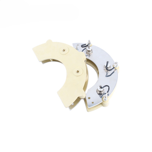 <span class=keywords><strong>Rsk6001</strong></span> 70A và rsk5001 40A Diode CHỈNH LƯU varistor Kit 300kw alternator Máy phát điện các bộ phận & phụ kiện cho cầu chỉnh lưu - Product Image 4