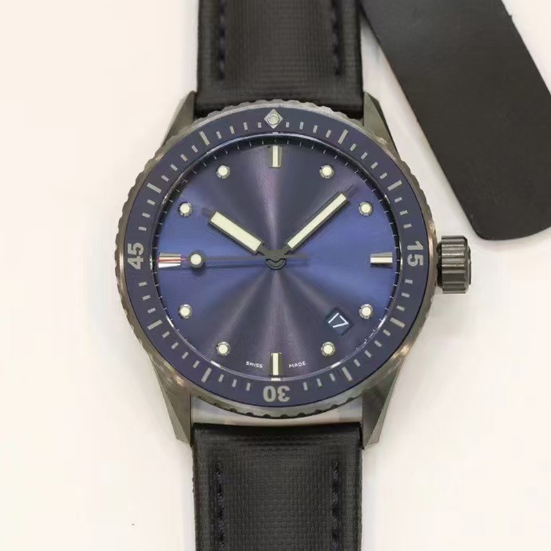 Bleu