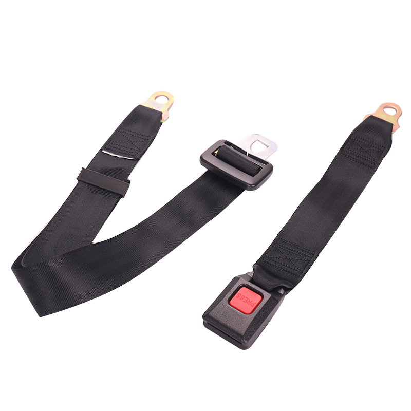 Bus Interior Accessories Bus Safety Seat