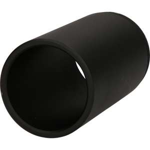 KS TOOLS-460,5388 Tubo guía con rosca de conexión-EAN 4042146803219 VEHÍCULOS PESADOS - Product Image 3